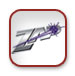 ZAP